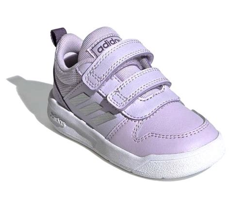 adidas maat 25 meisje|Adidas Sneakers Maat 25 online kopen .